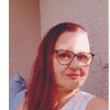 Valerija - Liebe & Partnerschaft - Hellsehen & Wahrsagen - Seelenpartner - Lebensberatung &Coaching - Tarot & Kartenlegen