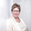 Ann-Christin - Tarot & Kartenlegen - Seelenpartner - Beruf & Finanzen - Liebe & Partnerschaft