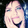 Seelenengel Birgit - Seelenpartner - Beruf & Finanzen - Tarot & Kartenlegen - Hellsehen & Wahrsagen - Medium & Channeling