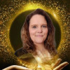 Tanja Heil - Liebe & Partnerschaft - Medium & Channeling - Energiearbeit - Tarot & Kartenlegen - Hellsehen & Wahrsagen