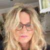 Susanne S. - Tierkommunikation - Tarot & Kartenlegen - Beruf & Finanzen - Liebe & Partnerschaft - Seelenpartner