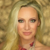 Janet - Tarot & Kartenlegen - Seelenpartner - Lebensberatung &Coaching - Beruf & Finanzen - Liebe & Partnerschaft