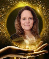 Tanja Heil - Tarot & Kartenlegen - Hellsehen & Wahrsagen - Medium & Channeling - Lenormand - Liebe & Partnerschaft