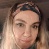 Elana - Medium & Channeling - Hellsehen & Wahrsagen - Liebe & Partnerschaft - Tarot & Kartenlegen - Astrologie