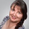 Angela - Liebe & Partnerschaft - Engelkontakt - Lenormand - Lebensberatung &Coaching - Seelenpartner