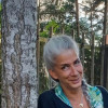 Mahadevi - Spirituelles Heilen - Lebensberatung &Coaching - Tarot & Kartenlegen - Astrologie - Liebe & Partnerschaft