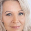 Beate - Liebe & Partnerschaft - Trauerarbeit - Lebensberatung &Coaching - Tarot & Kartenlegen - Medium & Channeling