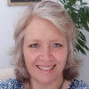 Sonya Mara - Lebensberatung &Coaching - Trauerarbeit - Medium & Channeling - Energiearbeit - Spirituelles Heilen