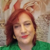 Merafina - Lebensberatung &Coaching - Tarot & Kartenlegen - Seelenpartner - Energiearbeit - Beruf & Finanzen