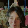 Engelmedium Angie - Medium & Channeling - Trauerarbeit - Tarot & Kartenlegen - Energiearbeit - Lebensberatung &Coaching