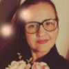 Valerija - Tarot & Kartenlegen - Hellsehen & Wahrsagen - Lebensberatung &Coaching - Liebe & Partnerschaft - Seelenpartner